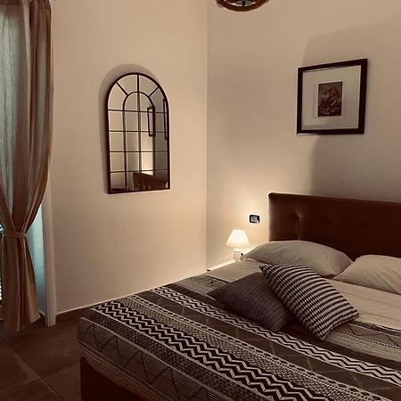 Baia House 69 Apartment บาโคลี ภายนอก รูปภาพ