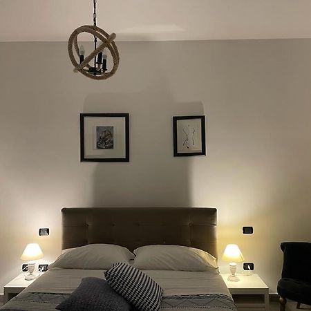 Baia House 69 Apartment บาโคลี ภายนอก รูปภาพ